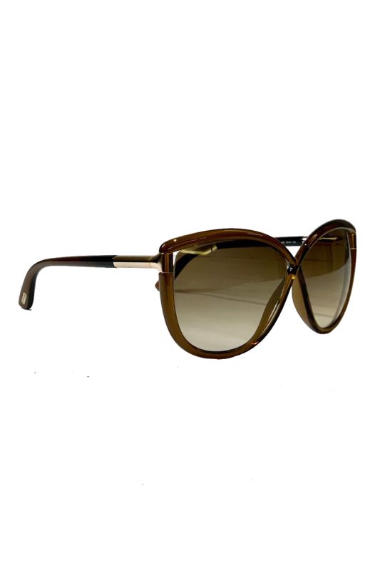 TOM FORD MIRANDA SUNGLASSES