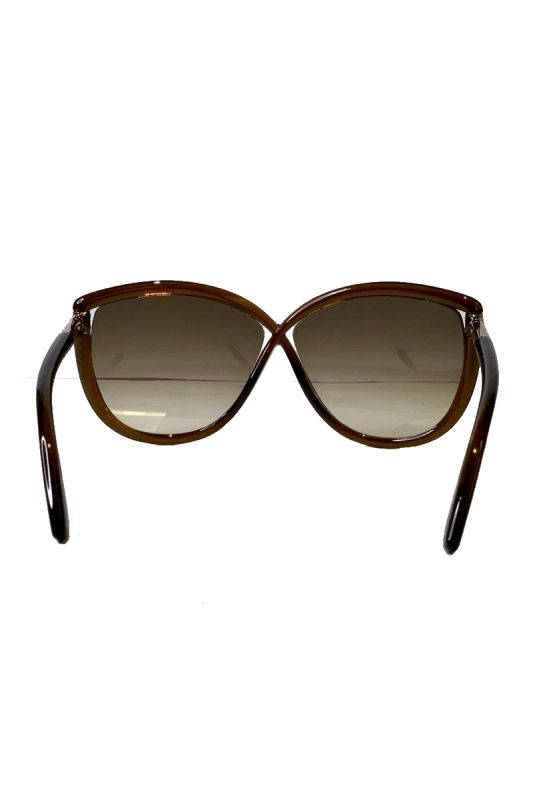 TOM FORD MIRANDA SUNGLASSES