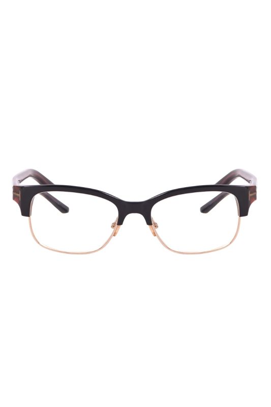 Tom Ford T530 Eyeglasses