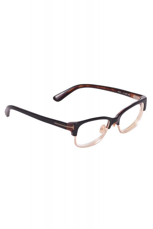 Tom Ford T530 Eyeglasses