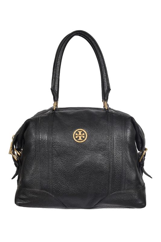 Tory Burch Ally Satchel Bag