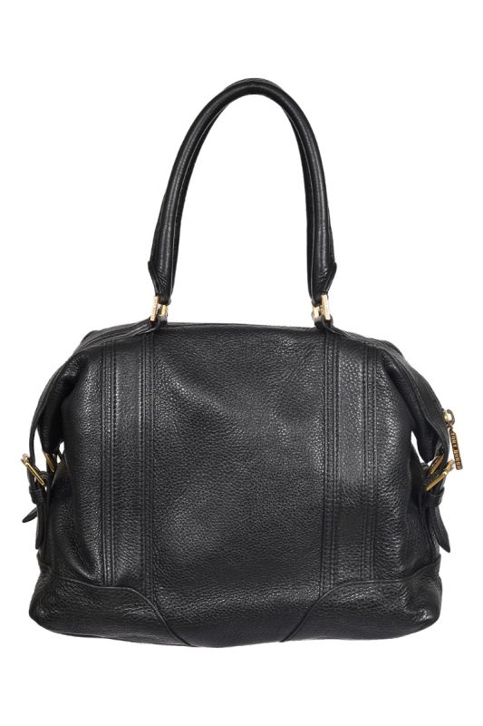 Tory Burch Ally Satchel Bag