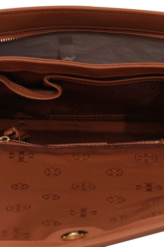 TORY BURCH BRYANT QUILTED CROSSBODY BAG