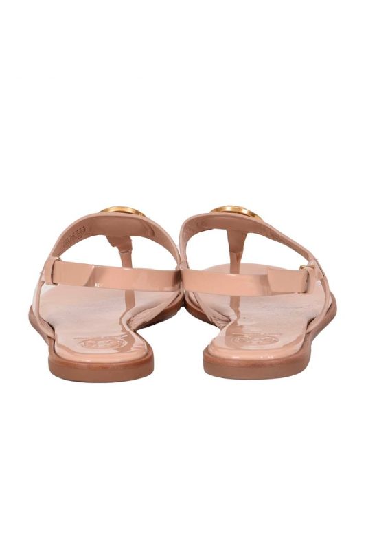 Tory Burch Bryce Flat Sandals