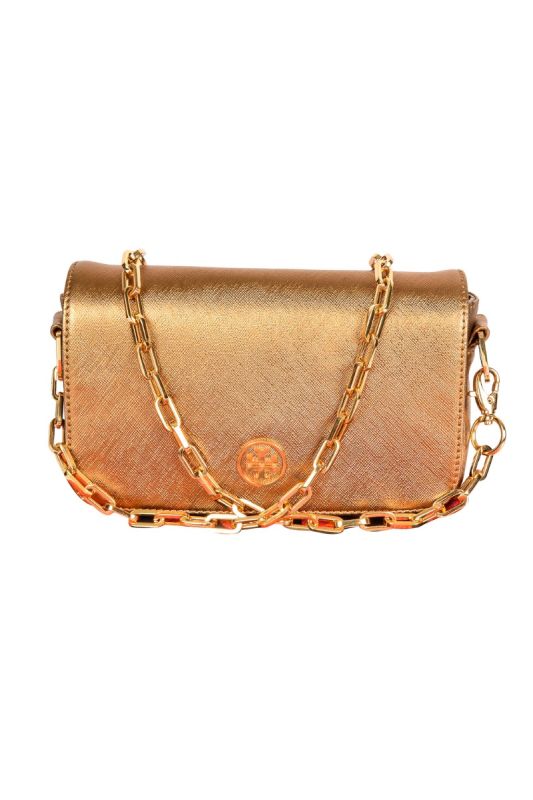 TORY BURCH CROSSBODY SLING BAG