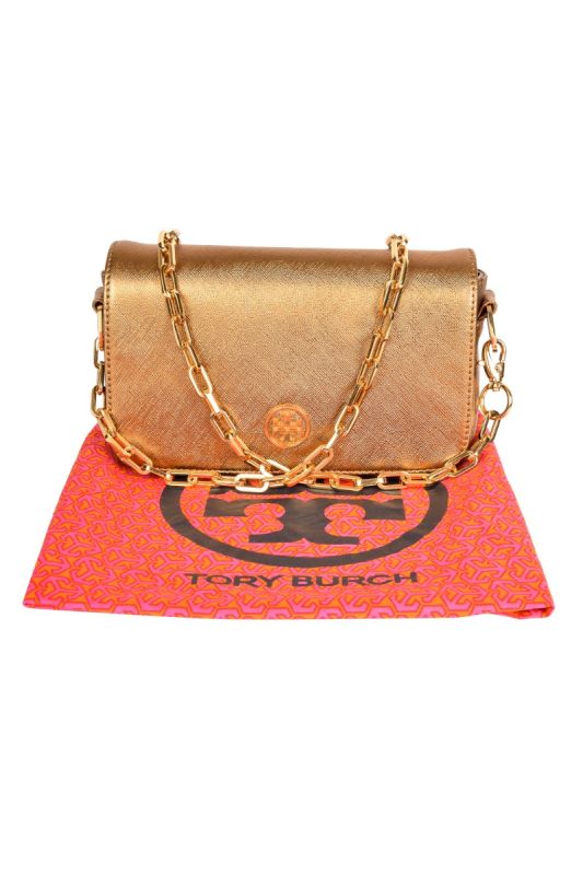 TORY BURCH CROSSBODY SLING BAG