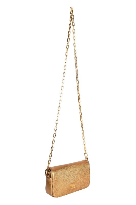 TORY BURCH CROSSBODY SLING BAG