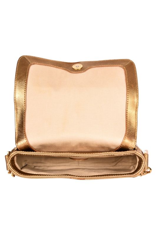 TORY BURCH CROSSBODY SLING BAG