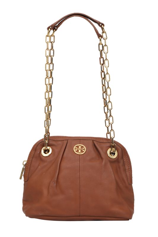 Tory Burch Dena Mini Bag