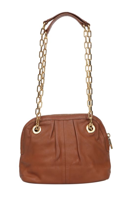 Tory Burch Dena Mini Bag