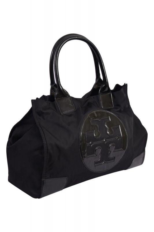 Tory Burch Ella Tote Bag