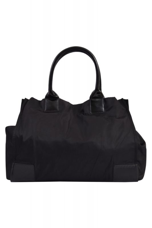 Tory Burch Ella Tote Bag