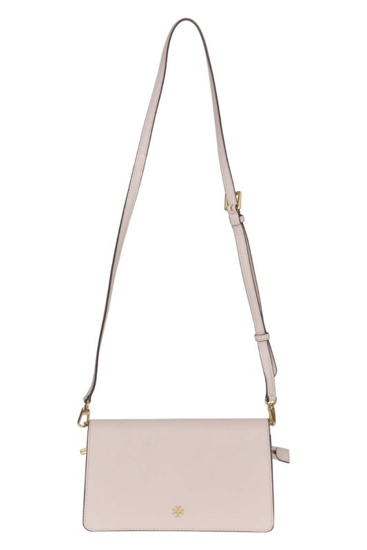 Tory Burch Emerson Cross Body Bag