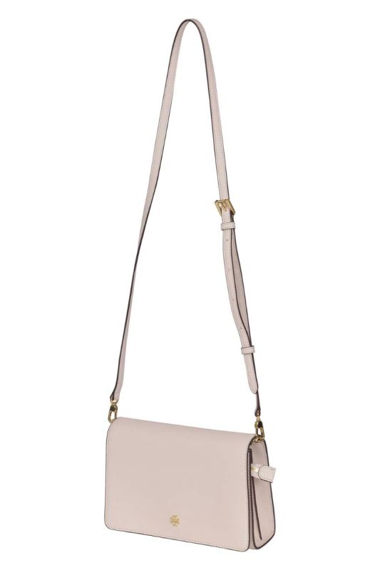 Tory Burch Emerson Cross Body Bag