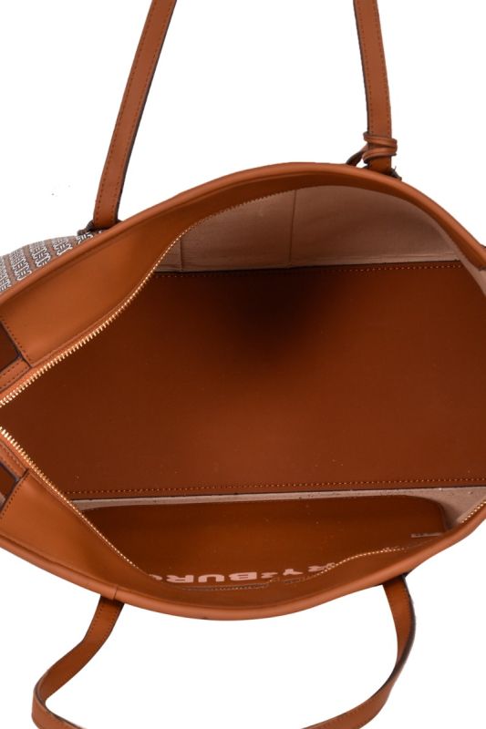 Tory Burch Gemini Link Tote Bag RT112-10