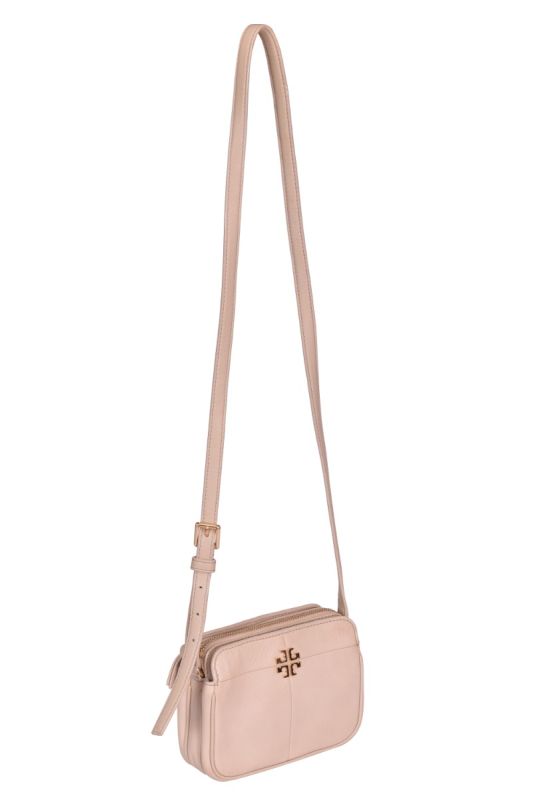Tory Burch Ivy Crossbody  Bag