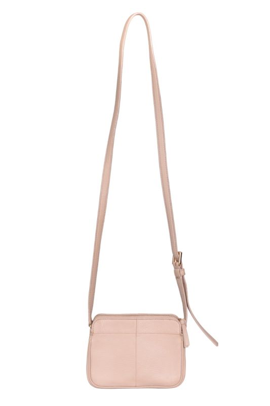 Tory Burch Ivy Crossbody  Bag