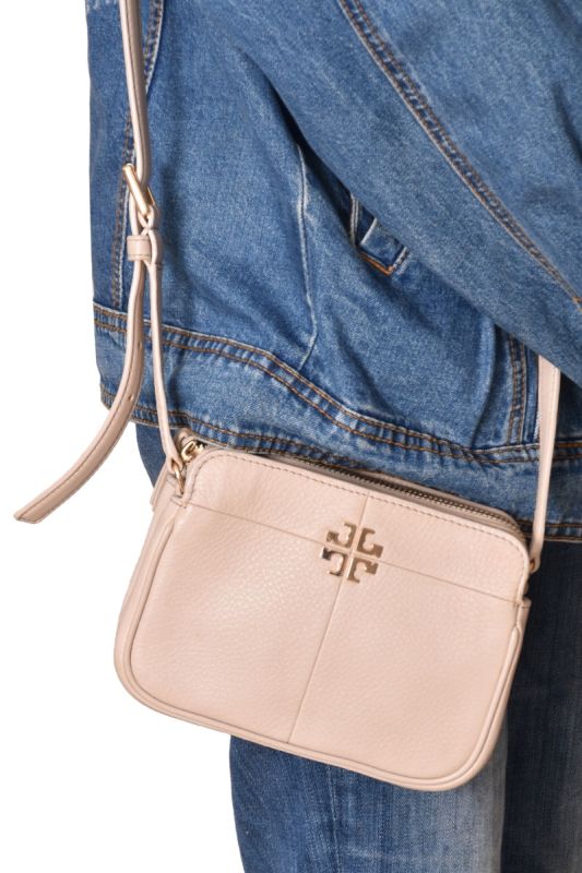 Tory Burch Ivy Crossbody  Bag