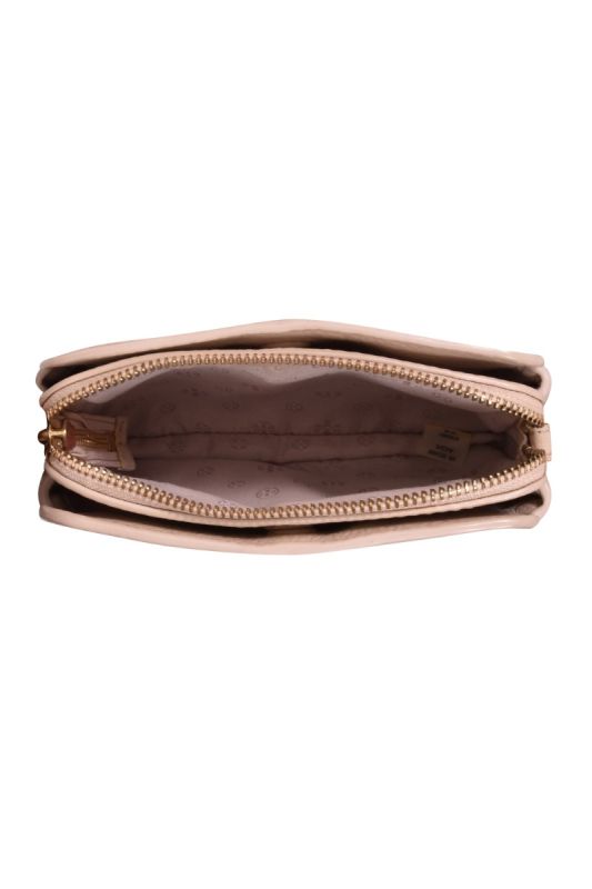 Tory Burch Ivy Crossbody  Bag