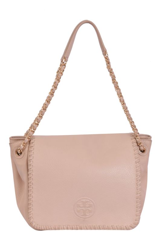 Tory Burch Marion Shoulder Sling Bag