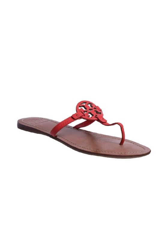 Tory Burch Miller Thong Sandals RT147-101