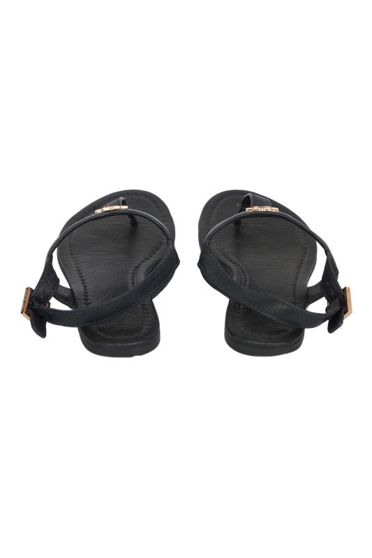 Tory Burch Mini Miller Thong EU 37 Sandals