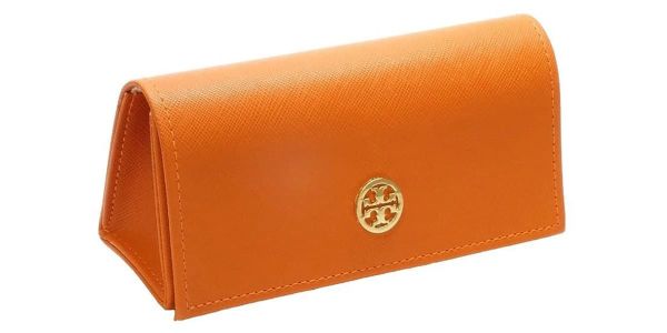 TORY BURCH PANAMA TOKYO TORTOISE POLARIZED SUNGLASSES