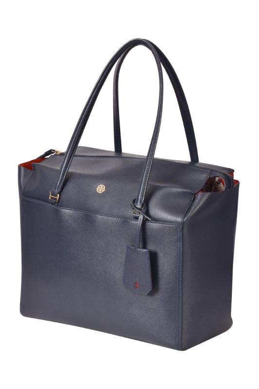 Tory Burch Parker Tote Bag
