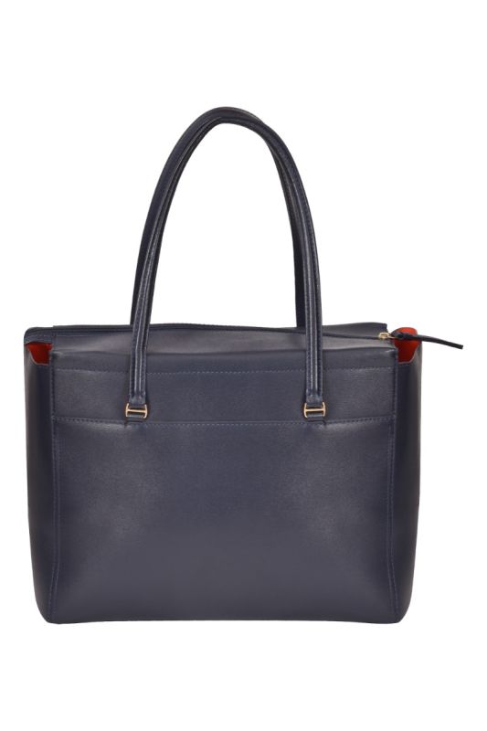 Tory Burch Parker Tote Bag