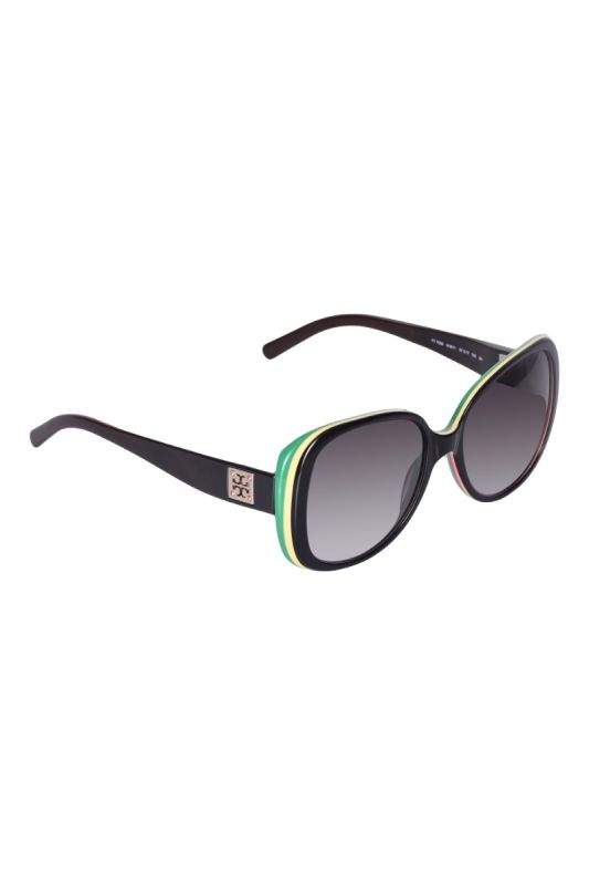 TORY BURCH POLARIZED SUNGLASSES