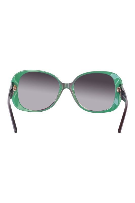 TORY BURCH POLARIZED SUNGLASSES