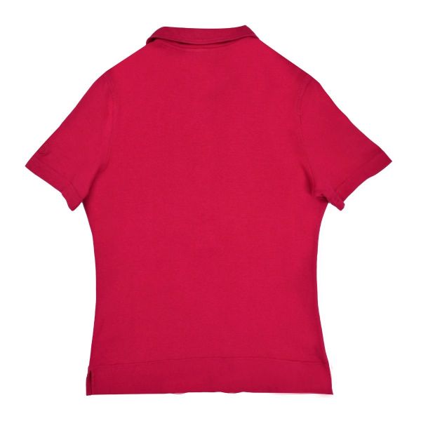 TORY BURCH POLO T-SHIRT RT65-10