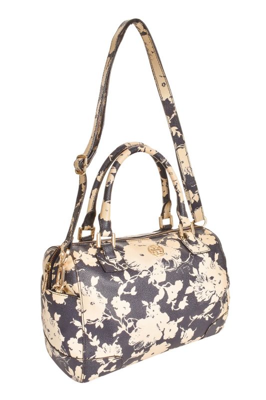TORY BURCH ROBINSON SHOULDER BAG