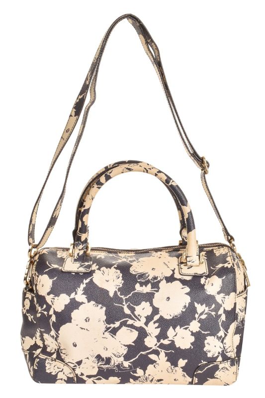 TORY BURCH ROBINSON SHOULDER BAG