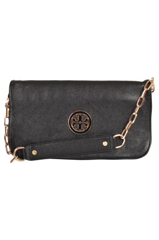 TORY BURCH ROBINSON SLING BAG