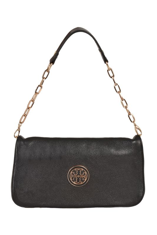 TORY BURCH ROBINSON SLING BAG