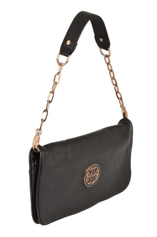 TORY BURCH ROBINSON SLING BAG