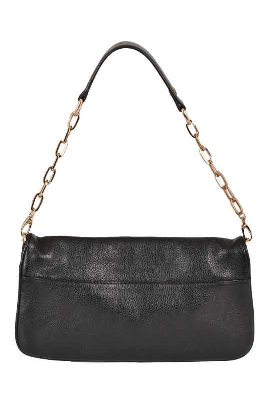 TORY BURCH ROBINSON SLING BAG