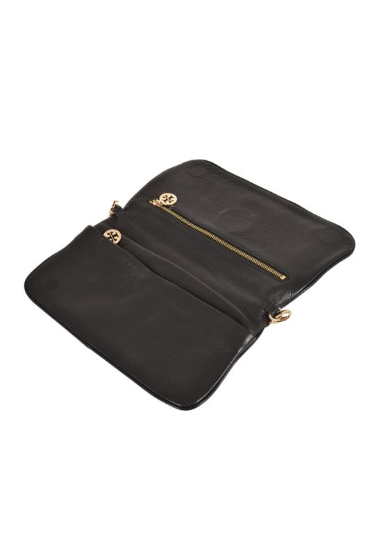 TORY BURCH ROBINSON SLING BAG