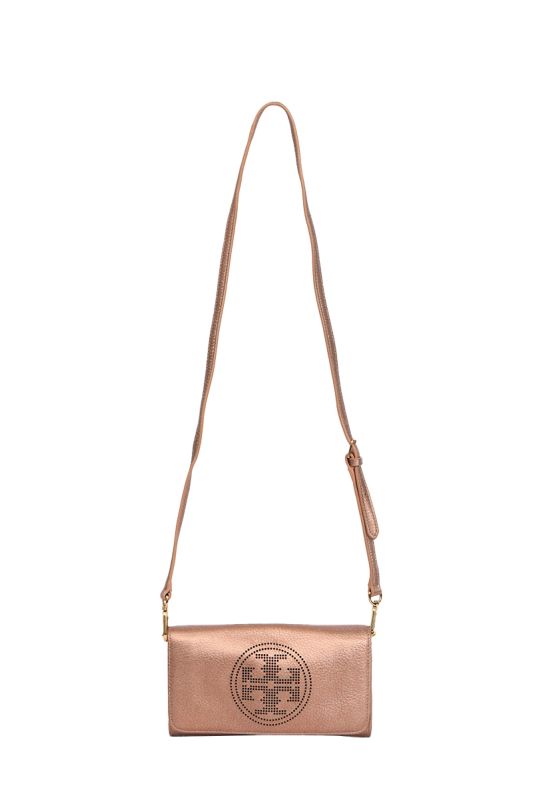 Tory Burch Shoulder Crossbody Bag