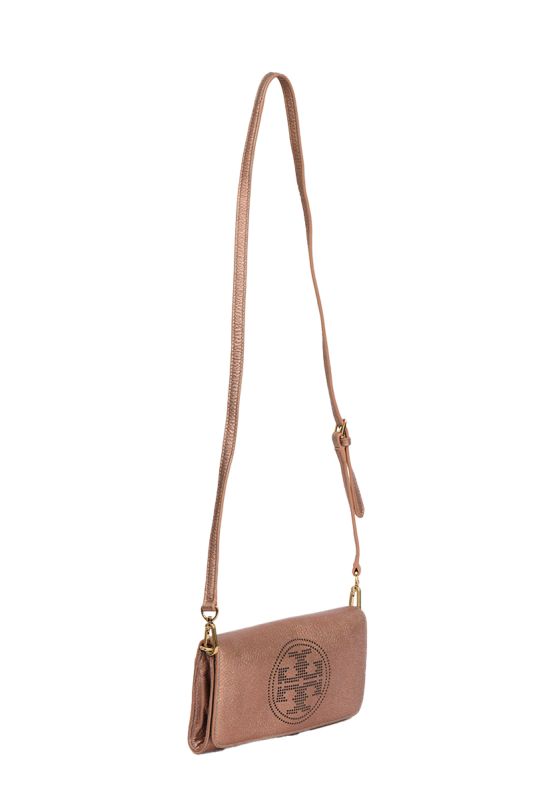Tory Burch Shoulder Crossbody Bag