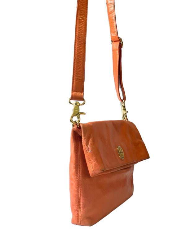 TORY BURCH SLING BAG