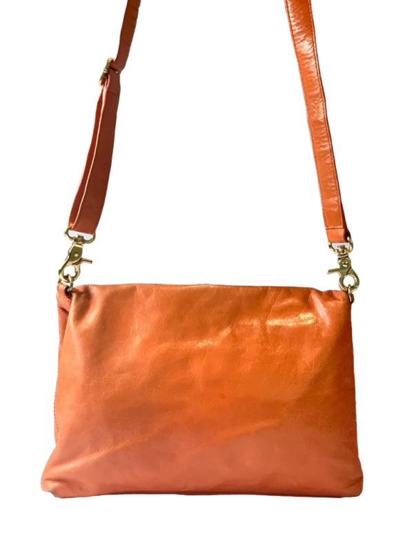 TORY BURCH SLING BAG