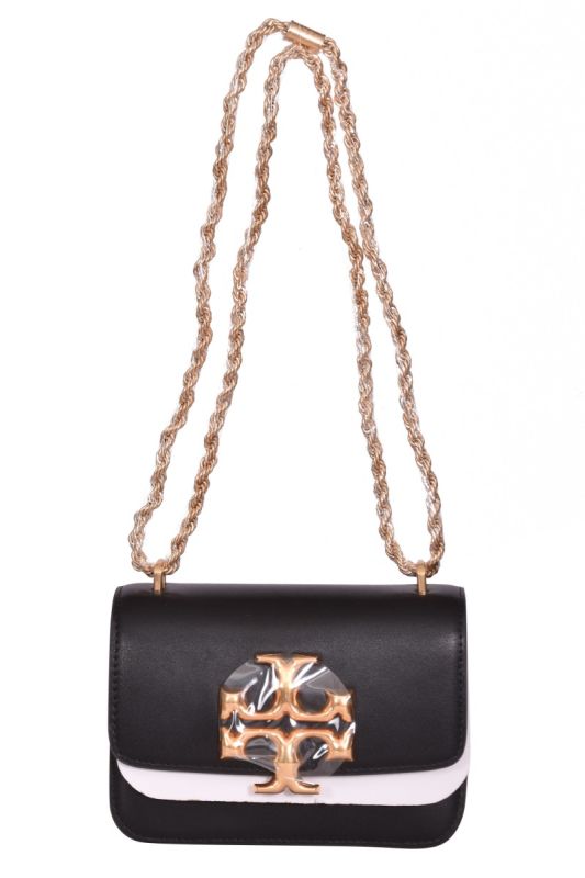 Tory Burch Small Eleanor Convertible Shoulder Bag