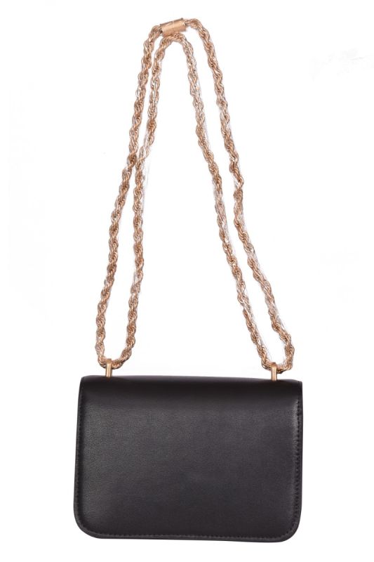 Tory Burch Small Eleanor Convertible Shoulder Bag