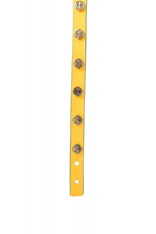Tory Burch Yellow Bracelet RT147-104
