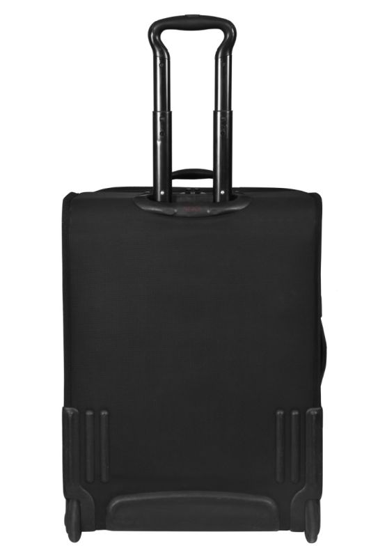TUMI ALPHA MEDIUM LUGGAGE