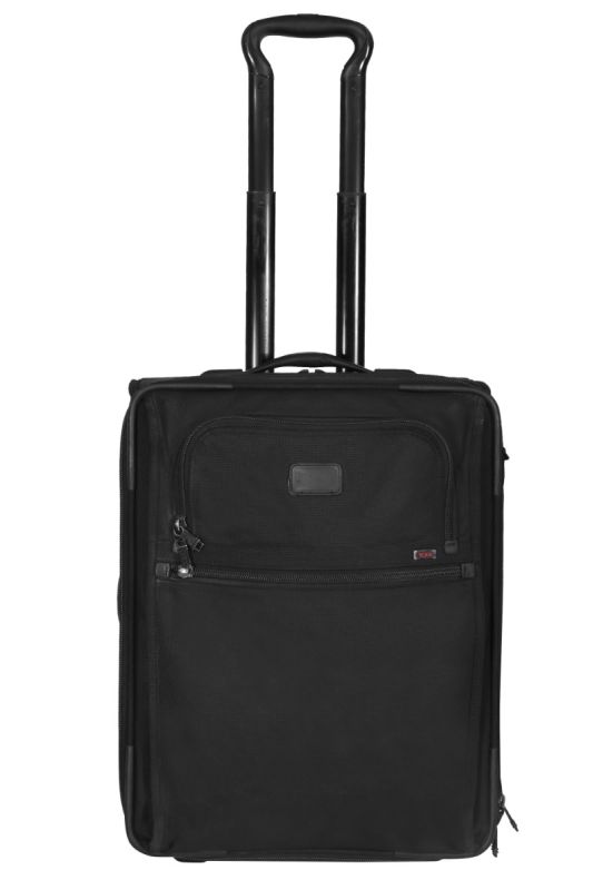 TUMI  SMALL CABIN LUGGAGE RT141-10