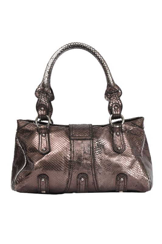 Valentino Garavani Rockstud Alcove Handbag