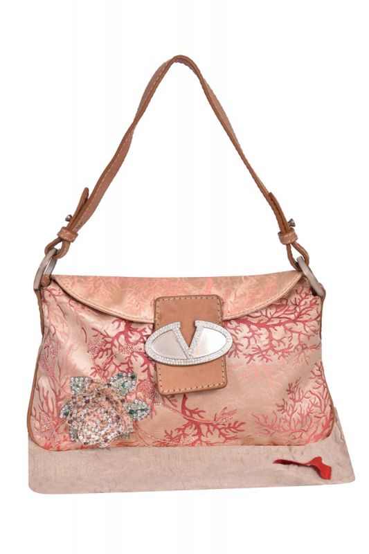 Valentino GaravaniComptoir Vintage Bag